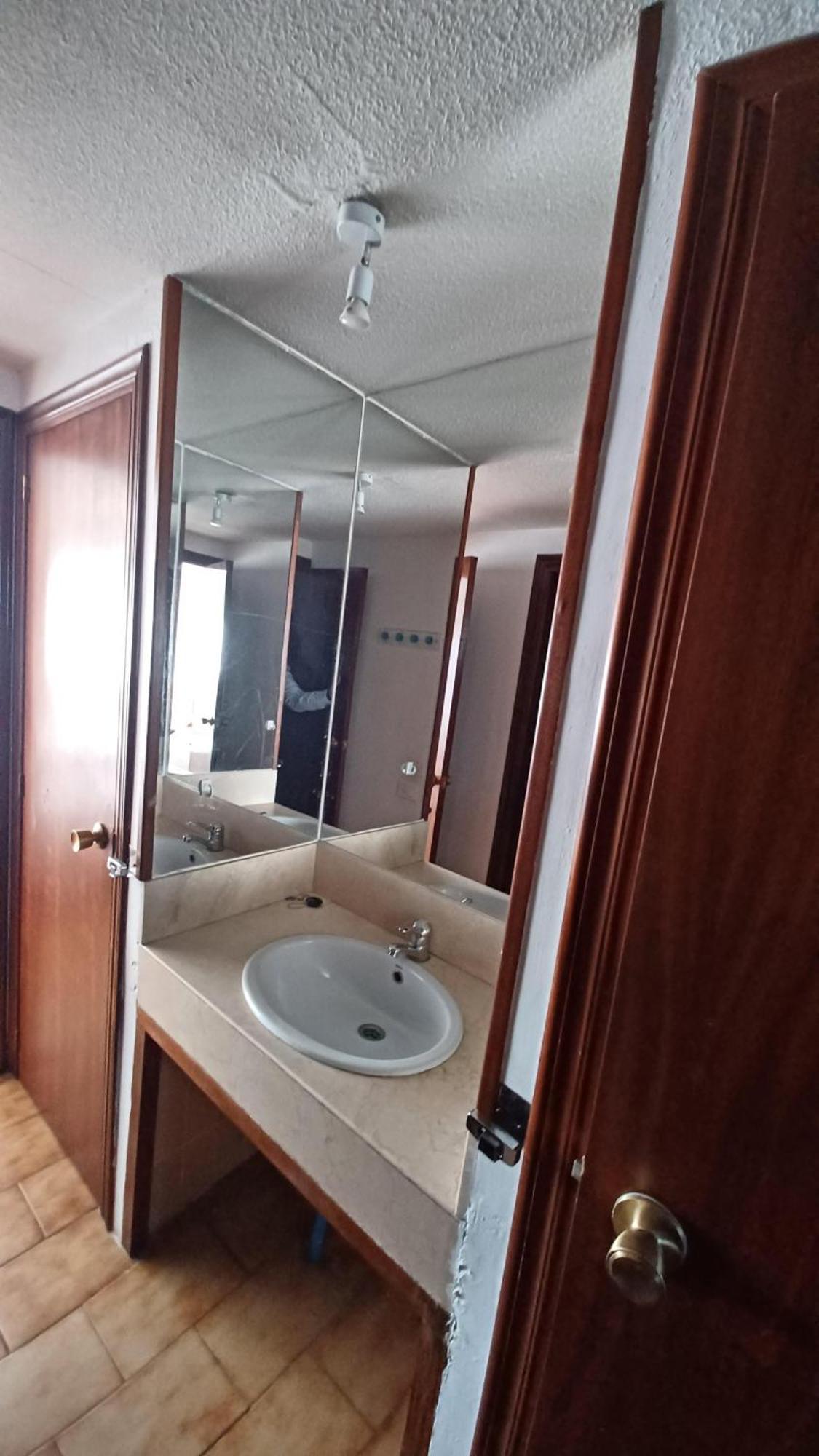 Peniscola Playa Vista Mar Superior Orangecosta Apartment Екстериор снимка