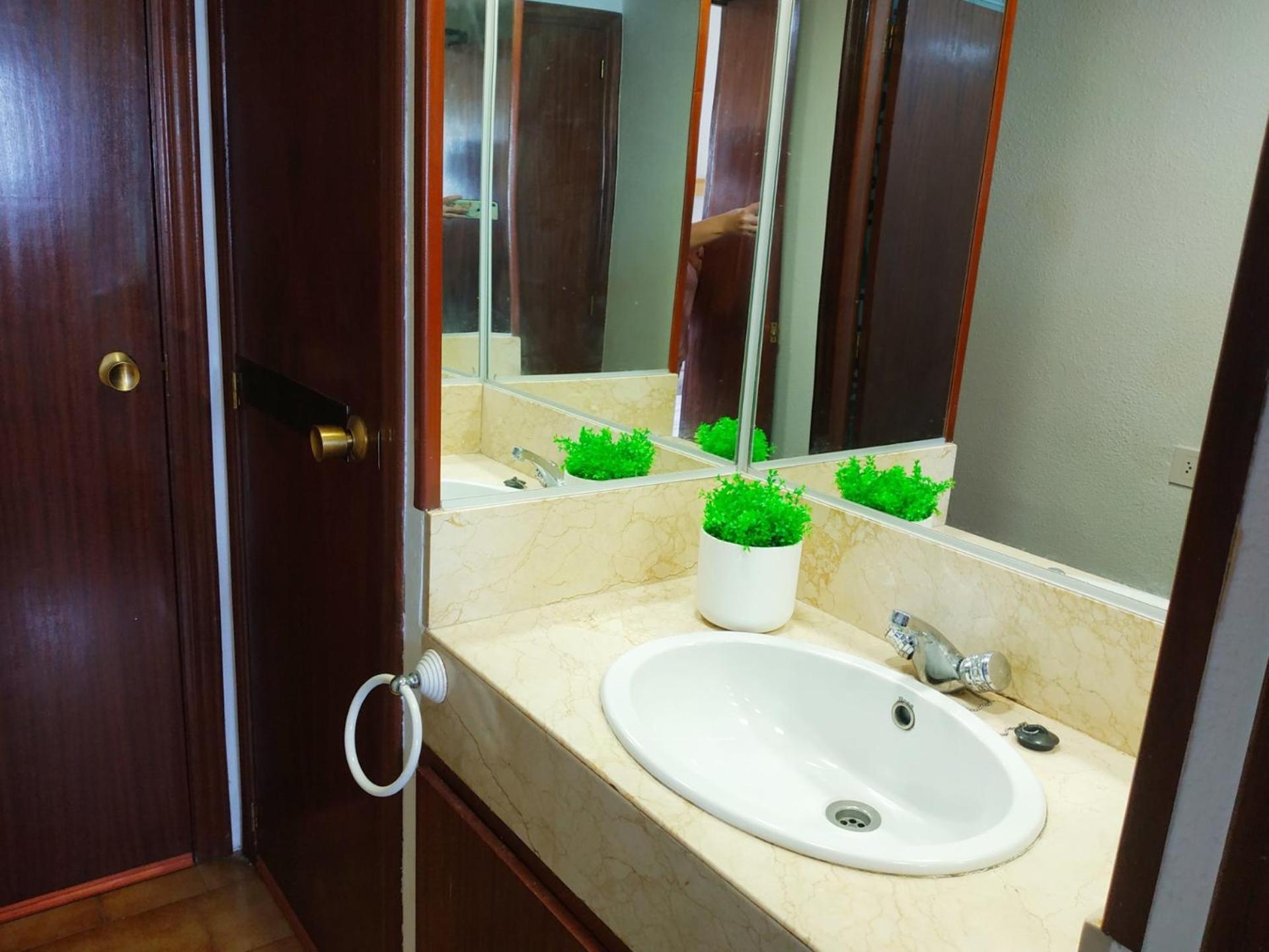 Peniscola Playa Vista Mar Superior Orangecosta Apartment Екстериор снимка